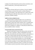 Referāts 'Policijas iecirkņa inspektora preventīvais darbs ar nepilngadīgajiem likumpārkāp', 14.