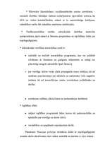 Referāts 'Policijas iecirkņa inspektora preventīvais darbs ar nepilngadīgajiem likumpārkāp', 18.