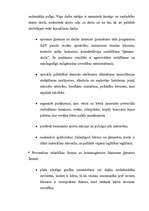 Referāts 'Policijas iecirkņa inspektora preventīvais darbs ar nepilngadīgajiem likumpārkāp', 19.