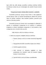 Referāts 'Policijas iecirkņa inspektora preventīvais darbs ar nepilngadīgajiem likumpārkāp', 21.