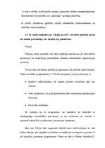 Referāts 'Policijas iecirkņa inspektora preventīvais darbs ar nepilngadīgajiem likumpārkāp', 23.