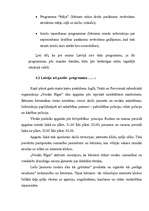 Referāts 'Policijas iecirkņa inspektora preventīvais darbs ar nepilngadīgajiem likumpārkāp', 25.