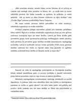 Referāts 'Policijas iecirkņa inspektora preventīvais darbs ar nepilngadīgajiem likumpārkāp', 26.