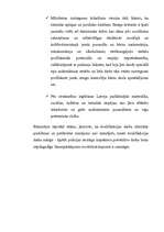 Referāts 'Policijas iecirkņa inspektora preventīvais darbs ar nepilngadīgajiem likumpārkāp', 31.