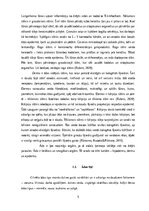 Referāts 'Visbiežāk sastopamās ādas problēmas pubertātes periodā un to risinājuma iespējas', 5.