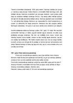 Referāts 'Atklājumi medicīnā', 2.