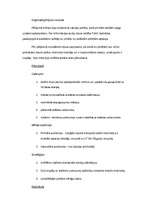 Referāts 'Uzņēmums "Tele2" rīko stafeti', 2.