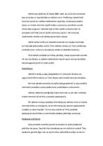 Referāts 'Uzņēmums "Tele2" rīko stafeti', 3.