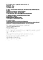 Paraugs 'Tests "Obligātā Civiltiesiskā apdrošināšana"', 2.