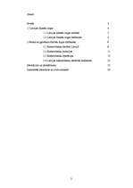 Referāts 'Banku vieta finanšu tirgū', 2.