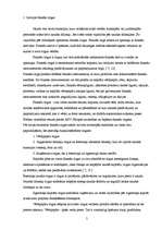 Referāts 'Banku vieta finanšu tirgū', 5.