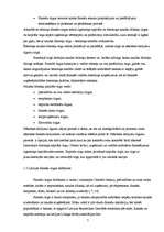 Referāts 'Banku vieta finanšu tirgū', 7.