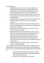 Referāts 'Banku vieta finanšu tirgū', 8.