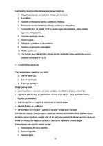 Referāts 'Banku vieta finanšu tirgū', 13.