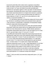 Referāts 'Banku vieta finanšu tirgū', 20.