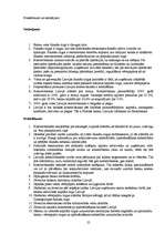 Referāts 'Banku vieta finanšu tirgū', 25.