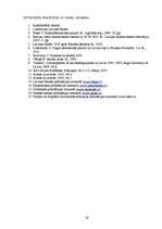 Referāts 'Banku vieta finanšu tirgū', 26.