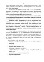 Referāts 'Pārapdrošināšana, apdrošināšanas tirgus attīstība, apdrošinātāju investīcijas', 13.