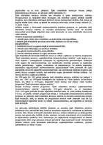 Eseja 'Īpaši atbalstāmās teritorijas', 2.