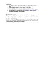 Eseja 'Īpaši atbalstāmās teritorijas', 3.