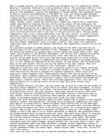 Eseja 'Discuss what is global warming. And the effects that global warming gives and ho', 1.