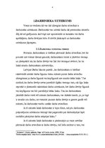 Referāts 'Darba attiecību izbeigšana', 4.