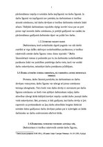 Referāts 'Darba attiecību izbeigšana', 5.