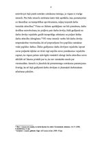 Referāts 'Darba attiecību izbeigšana', 6.