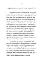 Referāts 'Darba attiecību izbeigšana', 8.