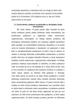 Referāts 'Darba attiecību izbeigšana', 9.