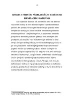 Referāts 'Darba attiecību izbeigšana', 13.