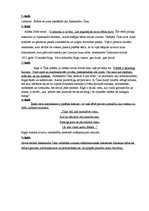 Prezentācija 'Aleksandrs Čaks - pilsētas dzejnieks', 10.