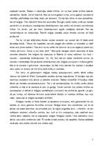 Referāts 'Reliģijas morāle un ētika', 5.