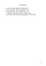 Referāts 'Reliģijas morāle un ētika', 6.