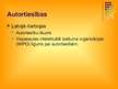 Prezentācija 'Autortiesības', 7.
