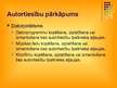 Prezentācija 'Autortiesības', 8.