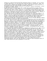 Eseja 'What is History?', 1.