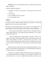 Referāts 'Cilvēka seksualitātes sociālie aspekti', 2.