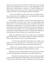 Referāts 'Cilvēka seksualitātes sociālie aspekti', 3.