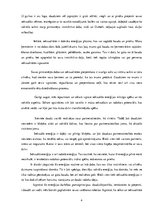 Referāts 'Cilvēka seksualitātes sociālie aspekti', 4.