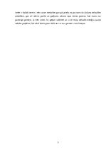 Referāts 'Cilvēka seksualitātes sociālie aspekti', 5.