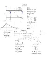 Paraugs 'Daudzlaidumu locīklu sijas aprēķins', 3.