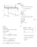 Paraugs 'Daudzlaidumu locīklu sijas aprēķins', 4.