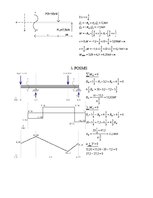 Paraugs 'Daudzlaidumu locīklu sijas aprēķins', 5.