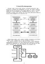 Referāts 'Serial ATA cietie diski', 4.