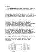 Referāts 'Serial ATA cietie diski', 6.