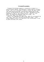 Referāts 'Serial ATA cietie diski', 10.