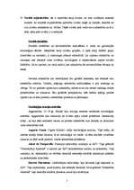 Konspekts 'Socioloģija kā zinātne', 3.