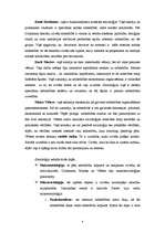 Konspekts 'Socioloģija kā zinātne', 4.