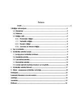 Referāts 'Kristietības attīstība Latvijā', 2.